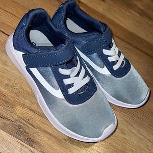 Boys Shoes
